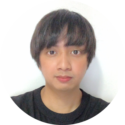 Muhammad najib